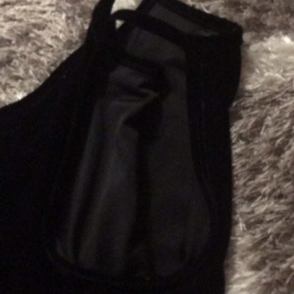 Address - Picture 2 of 4